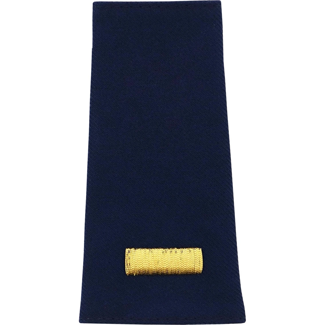 Flash Sale π Ira Green, Inc Air Force Shoulder Marks Second Lieutenant O-1 Large β 3 Flash Sale π Ira Green, Inc Air Force Shoulder Marks Second Lieutenant O-1 Large β
