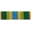 Budget ✨ Other Brands Armed Forces Service Ribbon 👏 -Deals military Store unnamed file 343