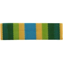 Budget ✨ Other Brands Armed Forces Service Ribbon 👏