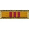 Flash Sale 😍 Other Brands Air Force Vietnam Presidential Unit Citation Ribbon 🛒 -Deals military Store unnamed file 345