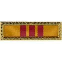 Flash Sale 😍 Other Brands Air Force Vietnam Presidential Unit Citation Ribbon 🛒