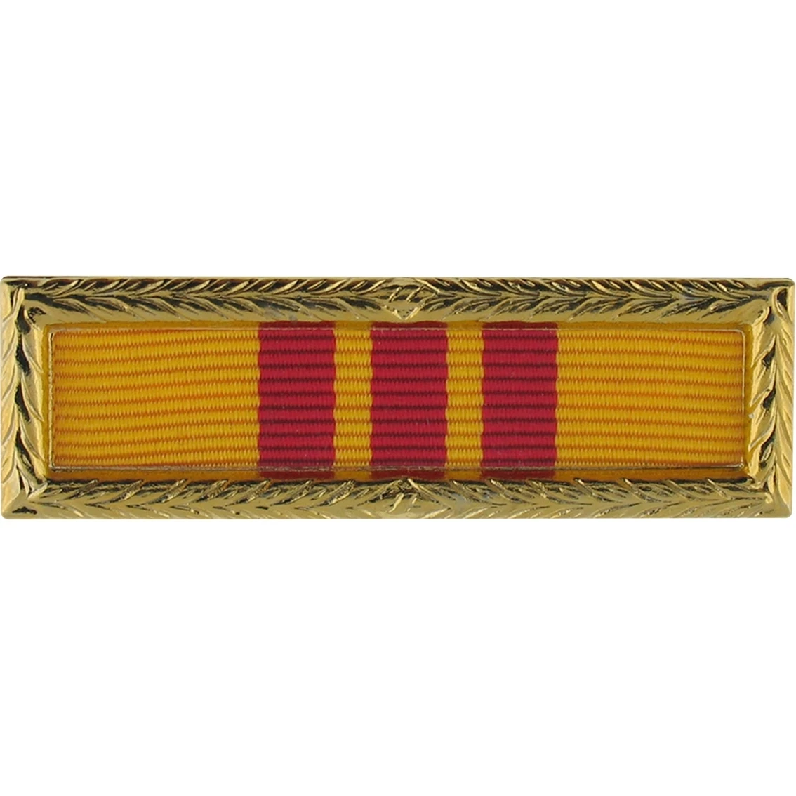 Flash Sale 😍 Other Brands Air Force Vietnam Presidential Unit Citation Ribbon 🛒 3 Flash Sale 😍 Other Brands Air Force Vietnam Presidential Unit Citation Ribbon 🛒