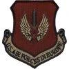 Best reviews of ❤️ Ira Green, Inc Air Force Patch Europe (OCP) 🔥 1 Best reviews of ❤️ Ira Green, Inc Air Force Patch Europe (OCP) 🔥 -Deals military Store unnamed file 350