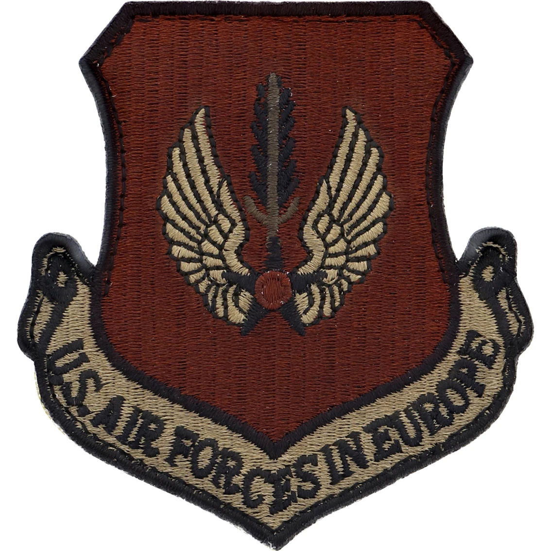 Best reviews of โค๏ธ Ira Green, Inc Air Force Patch Europe (OCP) ๐ฅ 3 Best reviews of โค๏ธ Ira Green, Inc Air Force Patch Europe (OCP) ๐ฅ