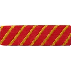Best deal 💯 Ira Green, Inc Air Force Combat Action Ribbon 🌟