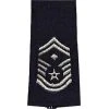 Wholesale π Other Brands Air Force Senior Master Sergeant With Diamond Male Shoulder Marks π 2 Wholesale π Other Brands Air Force Senior Master Sergeant With Diamond Male Shoulder Marks π -Deals military Store unnamed file 356