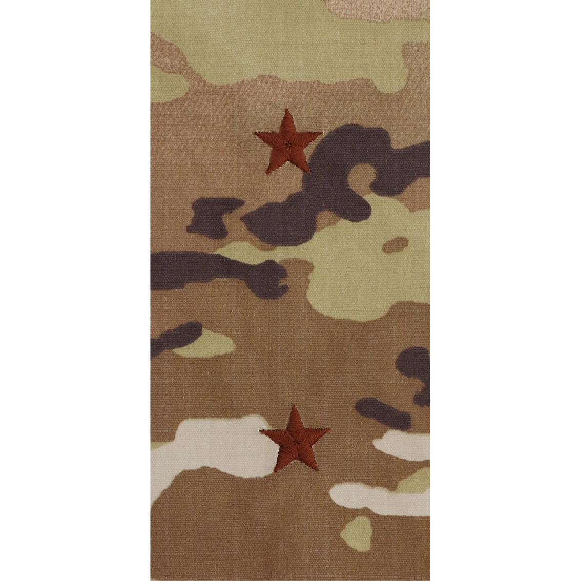 Flash Sale β Ira Green, Inc Air Force Officer Rank Brigadier General O-7 1 In. Point To Point Sew-On (OCP) π₯° 3 Flash Sale β Ira Green, Inc Air Force Officer Rank Brigadier General O-7 1 In. Point To Point Sew-On (OCP) π₯°