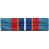 Best Pirce 👍 Other Brands Air Force Recruiter Ribbon ❤️ -Deals military Store unnamed file 359