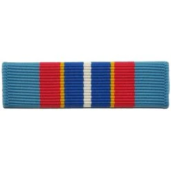 Best Pirce 👍 Other Brands Air Force Recruiter Ribbon ❤️