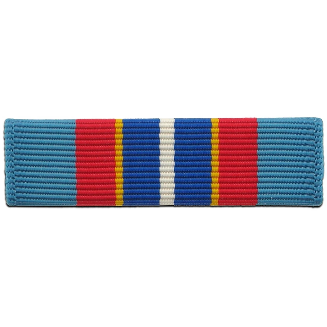 Best Pirce π Other Brands Air Force Recruiter Ribbon β€οΈ 3 Best Pirce π Other Brands Air Force Recruiter Ribbon β€οΈ