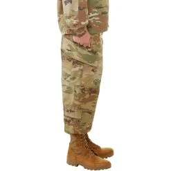 Promo π DLATS Army OCP ACU Trousers β 8 Promo π DLATS Army OCP ACU Trousers β -Deals military Store unnamed file 36