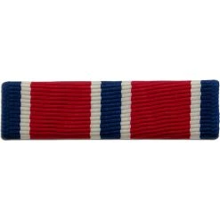 Budget ✨ Ira Green, Inc Air Force Organizational Excellence Award Ribbon ❤️