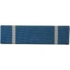 Best Sale ✔️ Other Brands United Nations Ribbon ✨ -Deals military Store unnamed file 366