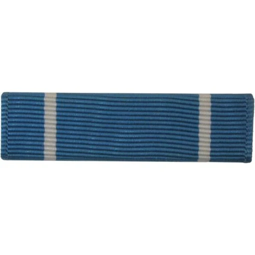 Best Sale ✔️ Other Brands United Nations Ribbon ✨ -Deals military Store unnamed file 366