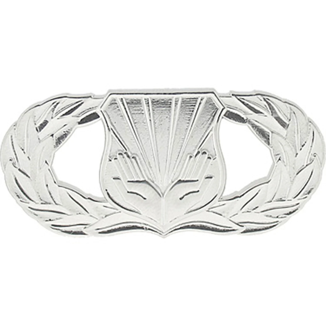 Best reviews of β Other Brands Air Force Badge Basic Chaplain Service Support, Mirror Finish, Midsize π 3 Best reviews of β Other Brands Air Force Badge Basic Chaplain Service Support, Mirror Finish, Midsize π