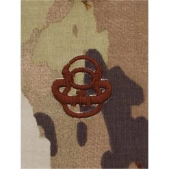 Deals 🌟 Ira Green, Inc Air Force Badge SCUBA Diver, Sew-on (OCP) ✔️