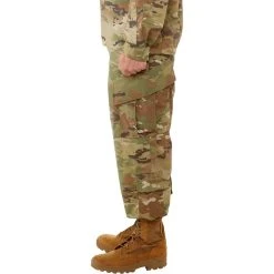 Promo π DLATS Army OCP ACU Trousers β 9 Promo π DLATS Army OCP ACU Trousers β -Deals military Store unnamed file 37