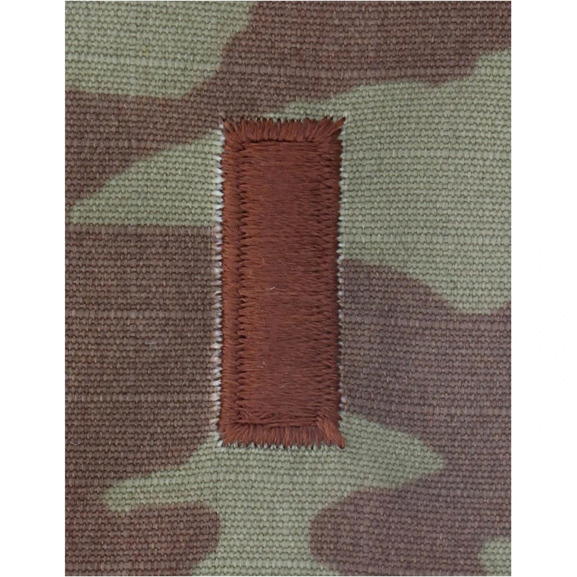 Cheapest π Ira Green, Inc Air Force Officer Rank Second Lieutenant O-1 Gore Tex (OCP) 2 Pk. π 3 Cheapest π Ira Green, Inc Air Force Officer Rank Second Lieutenant O-1 Gore Tex (OCP) 2 Pk. π