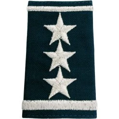 Best reviews of 😉 Ira Green, Inc Air Force Lieutenant General Shoulder Mark Small 😉