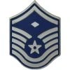 Wholesale π Other Brands Air Force MSgt With Diamond Metal Pin-On Rank β 1 Wholesale π Other Brands Air Force MSgt With Diamond Metal Pin-On Rank β -Deals military Store unnamed file 383