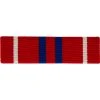 Buy π Other Brands Air Force NCO PME Graduate Ribbon π€© 2 Buy π Other Brands Air Force NCO PME Graduate Ribbon π€© -Deals military Store unnamed file 385