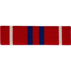 Buy 👍 Other Brands Air Force NCO PME Graduate Ribbon 🤩