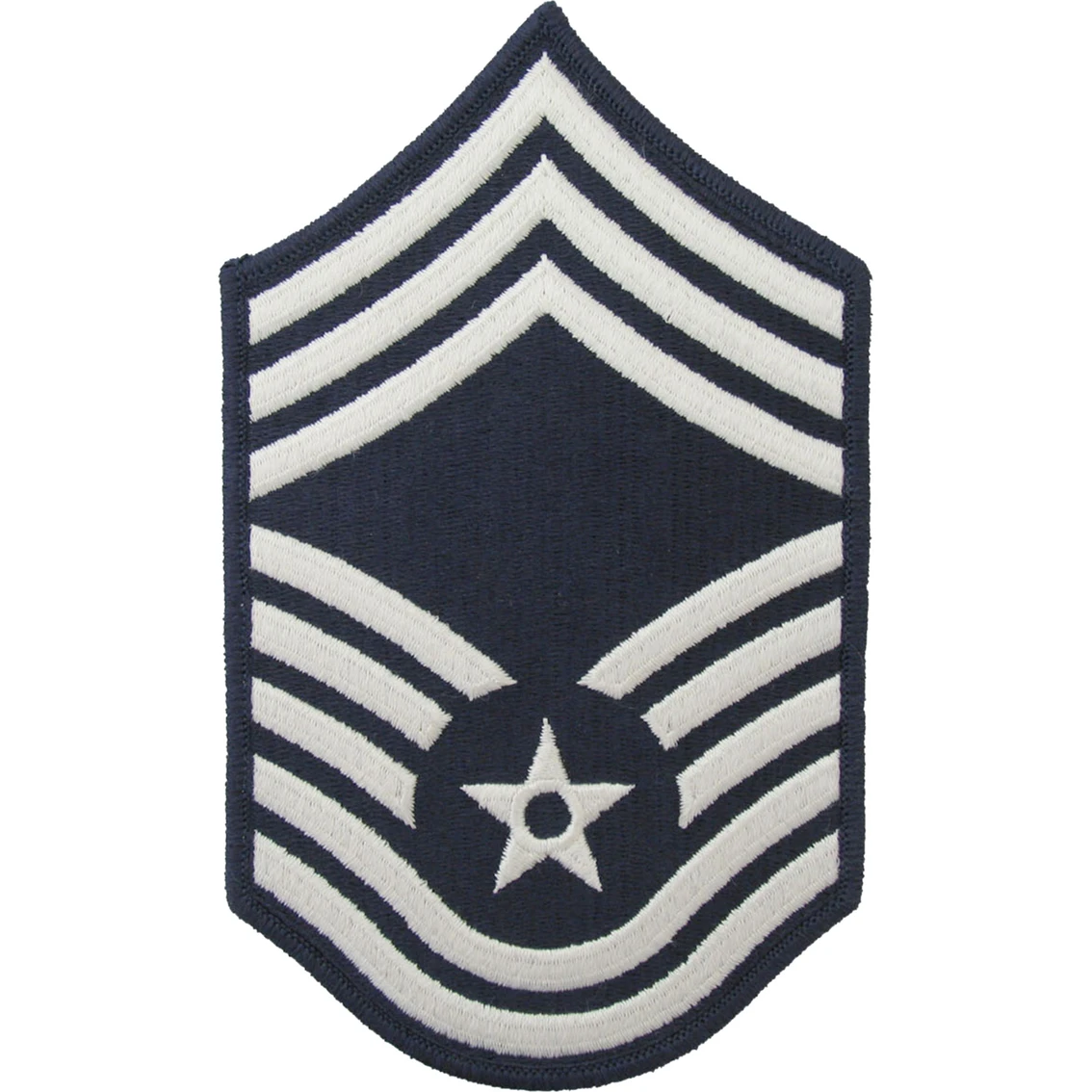 Cheapest π₯° Ira Green, Inc Air Force Chief Master Sergeant (CMSgt) Blue Chevron Large Rank π€© 3 Cheapest π₯° Ira Green, Inc Air Force Chief Master Sergeant (CMSgt) Blue Chevron Large Rank π€©