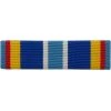 Best Sale ⭐ Other Brands Air Force Expeditionary Service Ribbon 🤩 -Deals military Store unnamed file 397