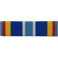 Best Sale ⭐ Other Brands Air Force Expeditionary Service Ribbon 🤩
