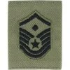 New β Other Brands Air Force MSgt, First Sgt APECS Jacket Rank β€οΈ 1 New β Other Brands Air Force MSgt, First Sgt APECS Jacket Rank β€οΈ -Deals military Store unnamed file 402