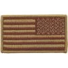 Top 10 π Ira Green, Inc Air Force Reverse American Flag Patch With Hook & Loop Back (OCP) βοΈ 1 Top 10 π Ira Green, Inc Air Force Reverse American Flag Patch With Hook & Loop Back (OCP) βοΈ -Deals military Store unnamed file 406