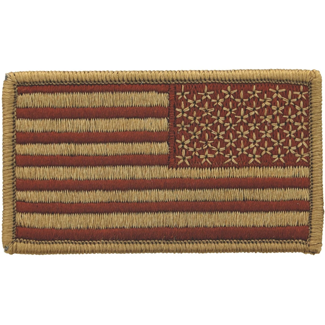 Top 10 π Ira Green, Inc Air Force Reverse American Flag Patch With Hook & Loop Back (OCP) βοΈ 3 Top 10 π Ira Green, Inc Air Force Reverse American Flag Patch With Hook & Loop Back (OCP) βοΈ