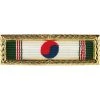 Best Pirce π Other Brands Republic Of Korea Presidential Unit Citation Ribbon β 1 Best Pirce π Other Brands Republic Of Korea Presidential Unit Citation Ribbon β -Deals military Store unnamed file 408