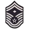 Top 10 β¨ Exchange Select Air Force SMSgt (1st Sgt) Blue Chevron Large Rank π 2 Top 10 β¨ Exchange Select Air Force SMSgt (1st Sgt) Blue Chevron Large Rank π -Deals military Store unnamed file 410
