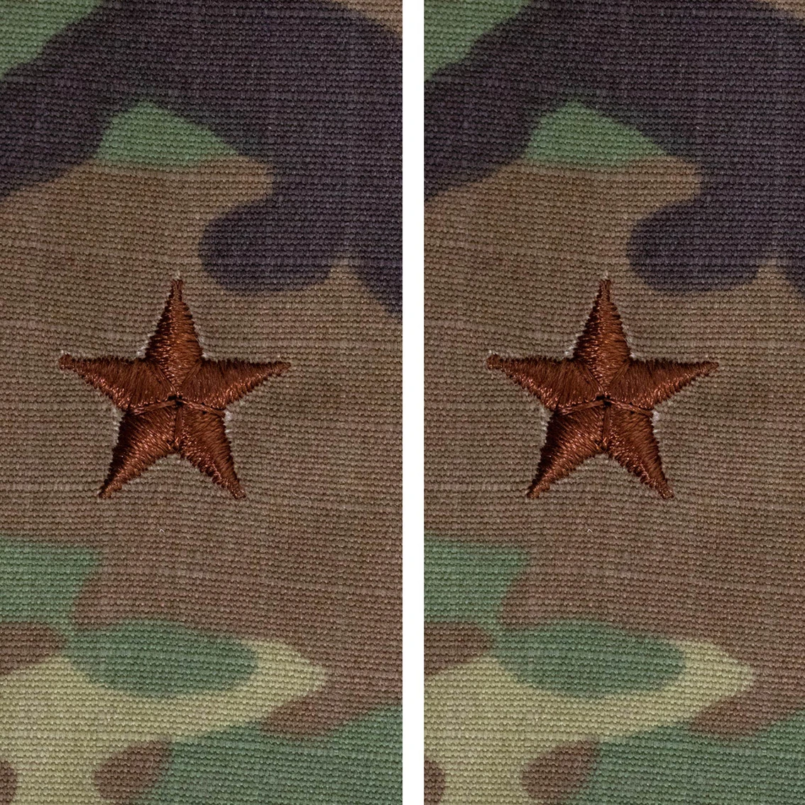 Coupon โค๏ธ Ira Green, Inc Air Force Officer Brigadier General 3/4 In. Sew-on O-7 (OCP) ๐ 3 Coupon โค๏ธ Ira Green, Inc Air Force Officer Brigadier General 3/4 In. Sew-on O-7 (OCP) ๐
