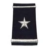 Wholesale ✨ Other Brands Air Force Brigadier General Female Shoulder Marks 🔔 -Deals military Store unnamed file 414