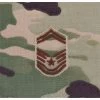 New βοΈ Ira Green, Inc Air Force Chevron Senior Master Sergeant E-8 Large Sew-On (OCP) 2 Pk. β 2 New βοΈ Ira Green, Inc Air Force Chevron Senior Master Sergeant E-8 Large Sew-On (OCP) 2 Pk. β -Deals military Store unnamed file 419
