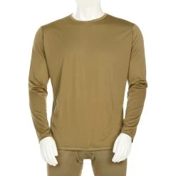 Cheap ✨ Other Brands DLATS Lightweight Cold Weather 🎉 Shirt ⭐