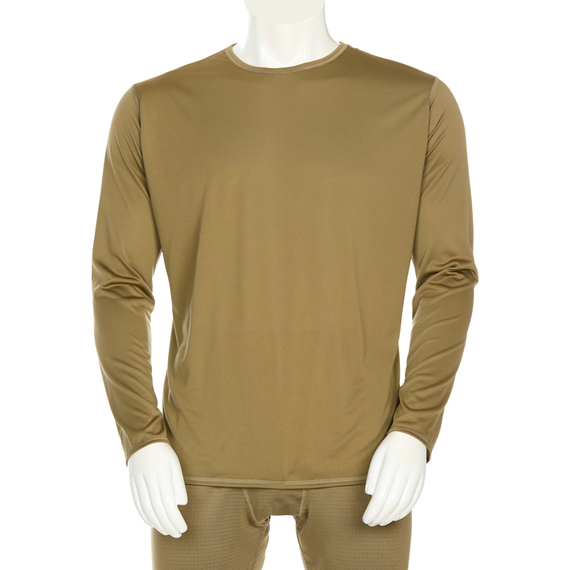 Cheap β¨ Other Brands DLATS Lightweight Cold Weather π Shirt β 3 Cheap β¨ Other Brands DLATS Lightweight Cold Weather π Shirt β