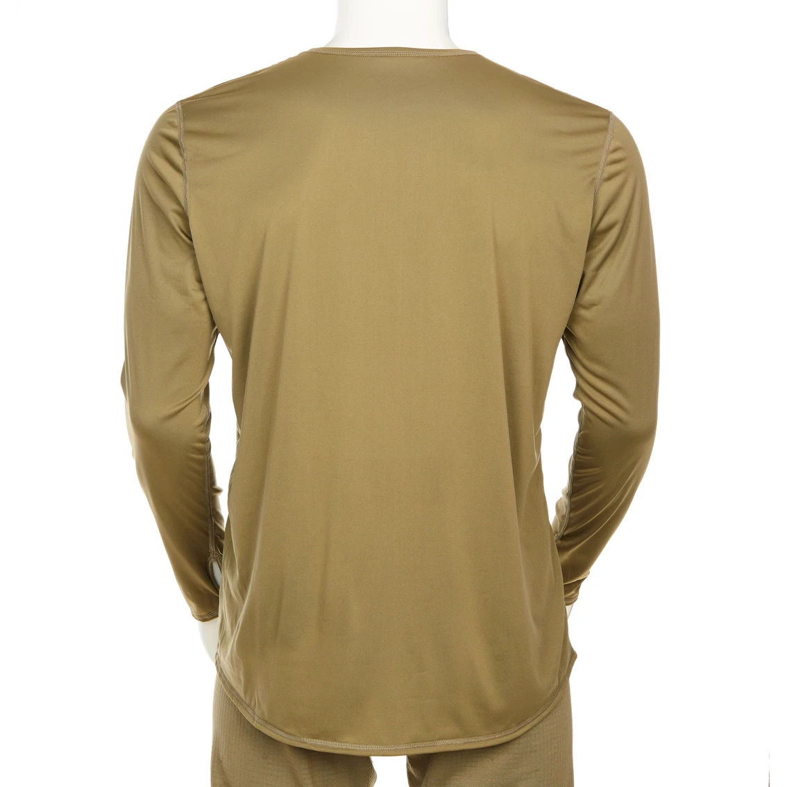 Cheap β¨ Other Brands DLATS Lightweight Cold Weather π Shirt β 4 Cheap β¨ Other Brands DLATS Lightweight Cold Weather π Shirt β - Image 2