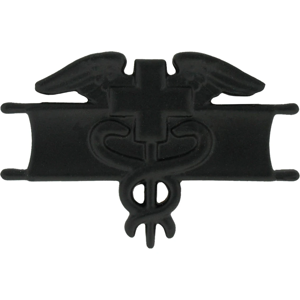 Promo π€© Ira Green, Inc Air Force Expert Field Medical Badge Sta-Black β€οΈ 3 Promo π€© Ira Green, Inc Air Force Expert Field Medical Badge Sta-Black β€οΈ