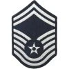 Best Pirce π Ira Green, Inc Air Force Senior Master Sergeant (SMSgt) Blue Chevron Small Rank π 2 Best Pirce π Ira Green, Inc Air Force Senior Master Sergeant (SMSgt) Blue Chevron Small Rank π -Deals military Store unnamed file 433
