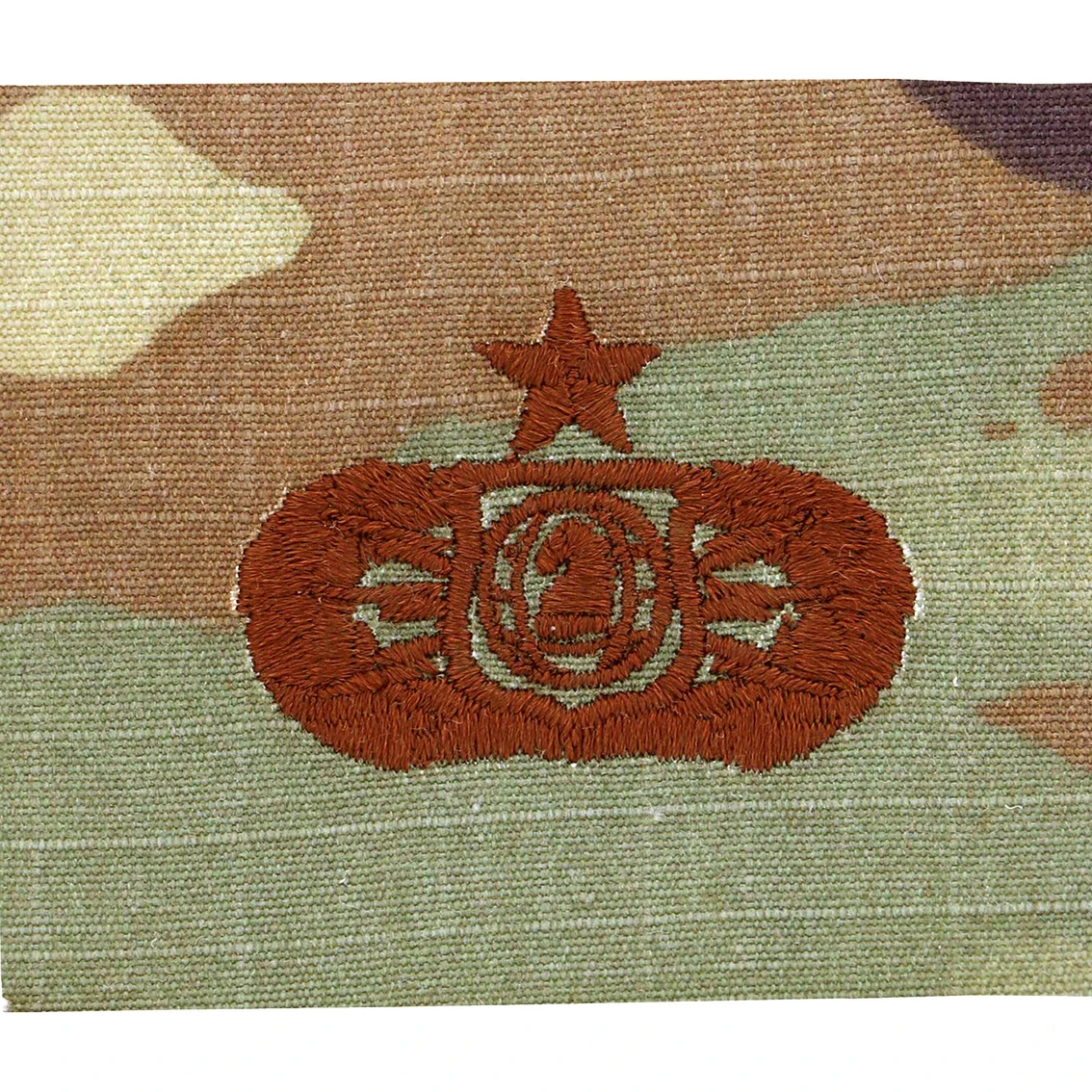 New π Ira Green, Inc Air Force Badge Senior Information Operations (OCP) β€οΈ 3 New π Ira Green, Inc Air Force Badge Senior Information Operations (OCP) β€οΈ