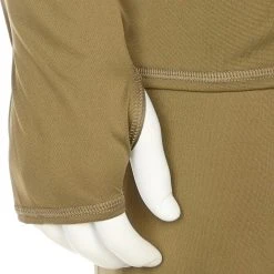 Cheap β¨ Other Brands DLATS Lightweight Cold Weather π Shirt β 7 Cheap β¨ Other Brands DLATS Lightweight Cold Weather π Shirt β -Deals military Store unnamed file 44