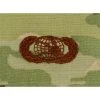 Outlet 🎁 Ira Green, Inc Air Force Small Patch Communications Badge Sew-On (OCP) 2 Pk. 🥰 -Deals military Store unnamed file 442