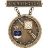 Promo β€οΈ Ira Green, Inc Air Force Bronze Excellence Competition Rifleman With Wreath Large Badge β¨ 1 Promo β€οΈ Ira Green, Inc Air Force Bronze Excellence Competition Rifleman With Wreath Large Badge β¨ -Deals military Store unnamed file 446