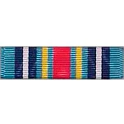 Hot Sale 🥰 Ira Green, Inc Global War On Terrorism Expeditionary Ribbon 🥰