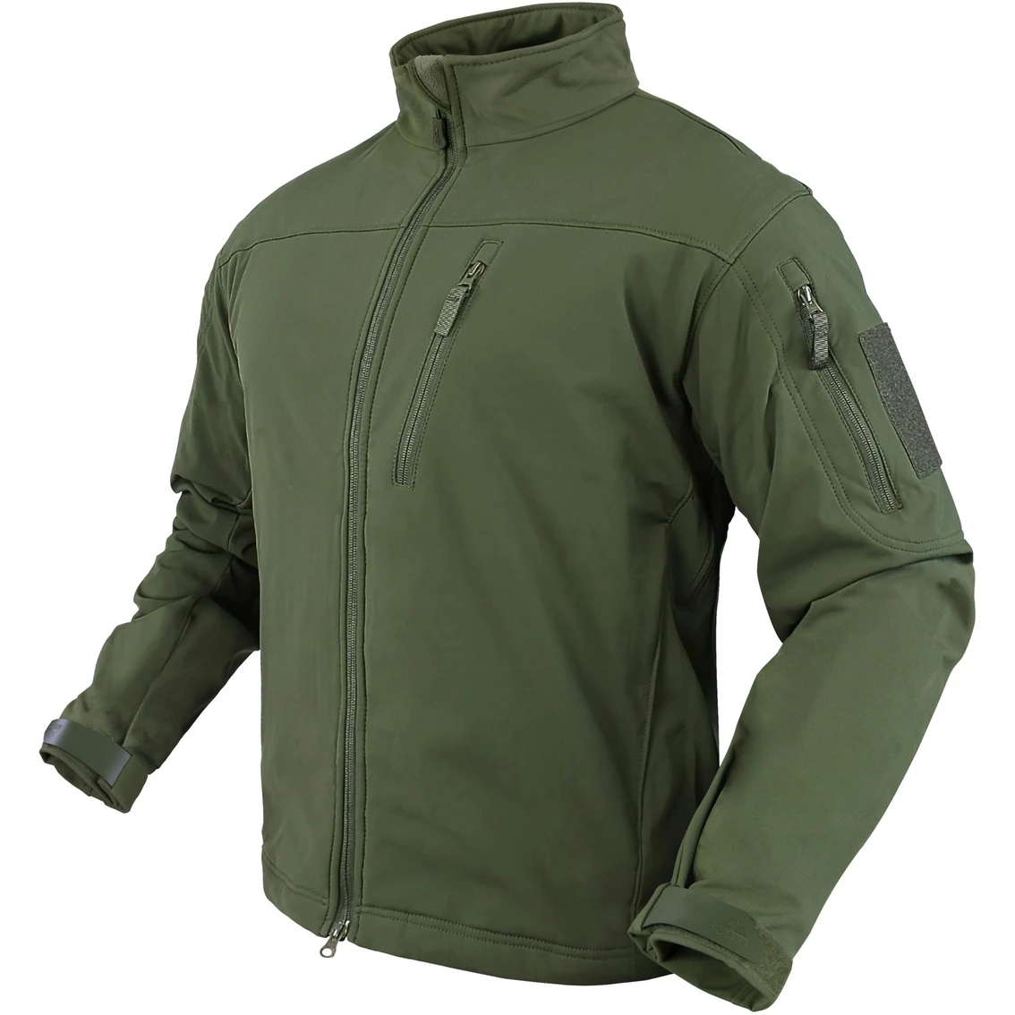 Cheap ✔️ Condor Phantom Softshell Jacket ⌛ 3 Cheap ✔️ Condor Phantom Softshell Jacket ⌛