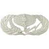Top 10 β¨ Other Brands Air Force Basic Services Badge, Mirror Finish, Regular Size π 2 Top 10 β¨ Other Brands Air Force Basic Services Badge, Mirror Finish, Regular Size π -Deals military Store unnamed file 450