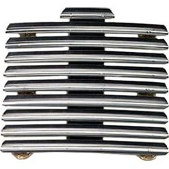 Coupon 🎉 Other Brands 29 Ribbon, Unimounts 0 29R, Ribbon Bar Holder 👍